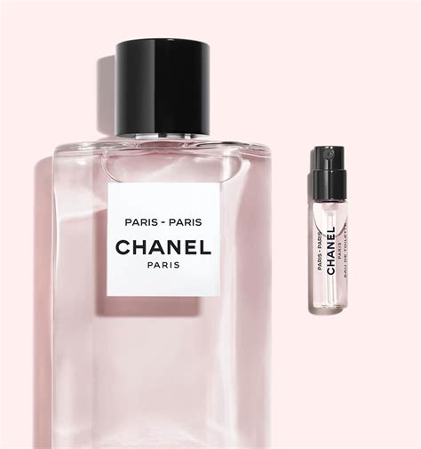 chanel perfume india|chanel perfume official website.